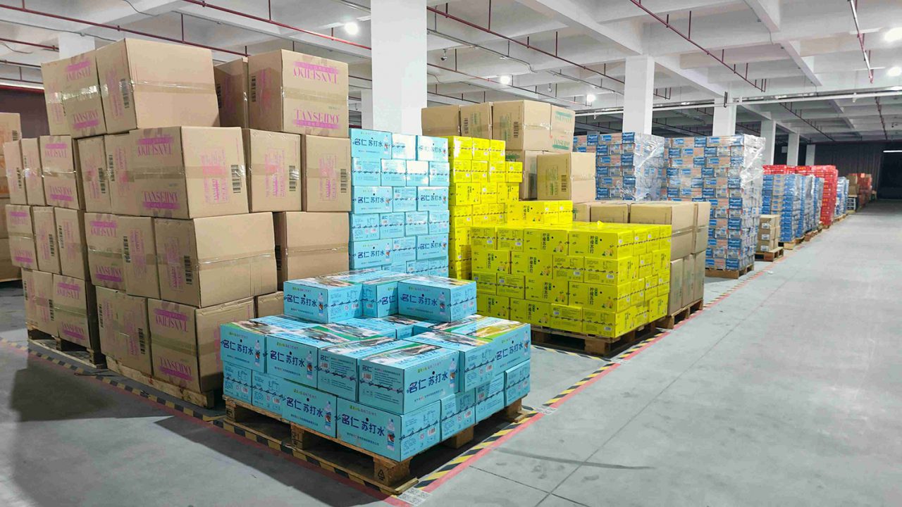 温湿度记录怎么留痕才有用